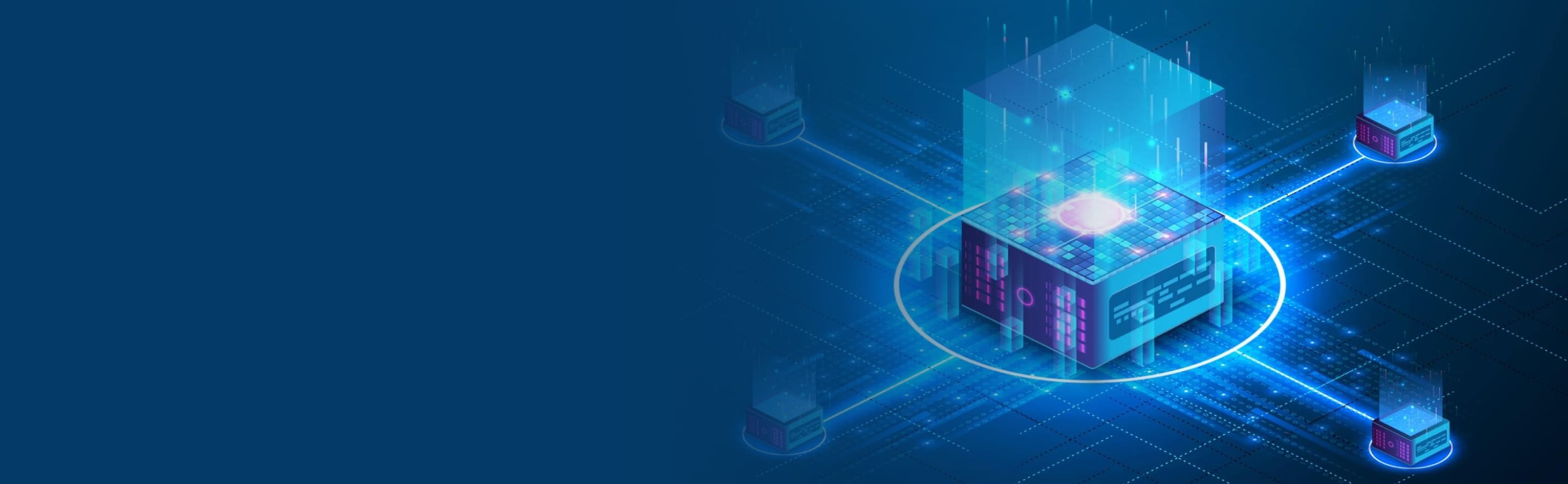 How to Replicate MySQL Databases